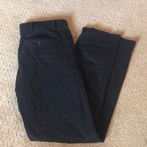 Dockers Uniform Pants Men’s 29x32